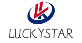 LUCKYSTAR TECHNOLOGY CORPORATION